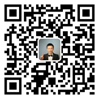 海锋锯业华蓥硬质合金带锯条咨询